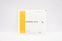 Smith&Nephew 59715100 Covrsite Plus Dressing 6inch x 6inch